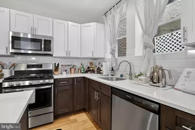 2055 Susquehanna Avenue, Philadelphia, PA 19125 - Photo 13