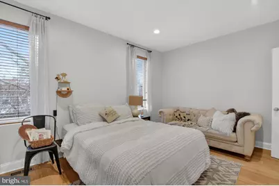 2055 Susquehanna Avenue, Philadelphia, PA 19125 - Photo 27