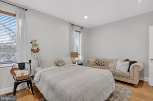 2055 Susquehanna Ave, Philadelphia, PA 19125 - Photo 27