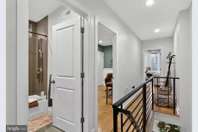 2055 Susquehanna Avenue, Philadelphia, PA 19125 - Photo 21