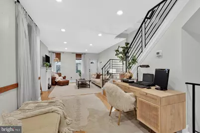 2055 Susquehanna Avenue, Philadelphia, PA 19125 - Photo 7