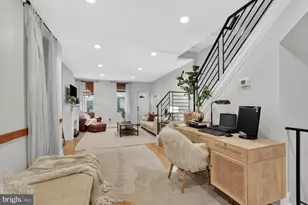 2055 Susquehanna Ave, Philadelphia, PA 19125 - Photo 7