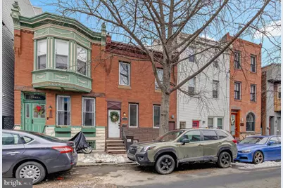 2055 Susquehanna Avenue, Philadelphia, PA 19125 - Photo 31