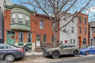 2055 Susquehanna Ave, Philadelphia, PA 19125 - Photo 31