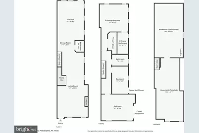 2055 Susquehanna Avenue, Philadelphia, PA 19125 - Photo 33