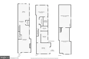 2055 Susquehanna Ave, Philadelphia, PA 19125 - Photo 33