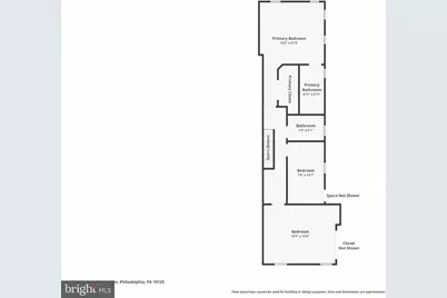 2055 Susquehanna Avenue, Philadelphia, PA 19125 - Photo 35