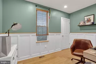 2055 Susquehanna Ave, Philadelphia, PA 19125 - Photo 25