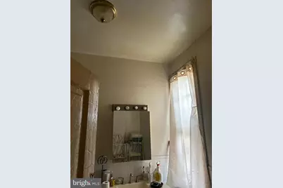 2123 W Ontario Street, Philadelphia, PA 19140 - Photo 5