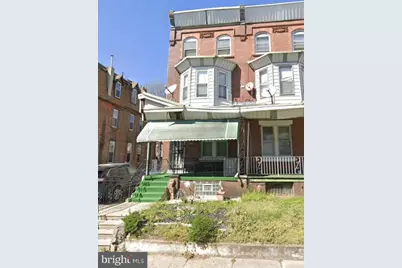 2123 W Ontario Street, Philadelphia, PA 19140 - Photo 1