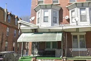 2123 W Ontario St, Philadelphia, PA 19140 - Photo 1