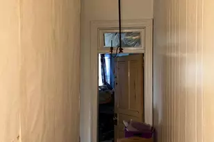 2123 W Ontario St, Philadelphia, PA 19140 - Photo 13