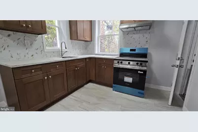 1411 W Loudon Street, Philadelphia, PA 19141 - Photo 31