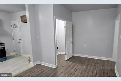 1411 W Loudon Street, Philadelphia, PA 19141 - Photo 17