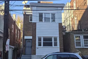 1411 W Loudon St, Philadelphia, PA 19141 - Photo 1