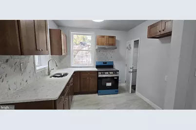 1411 W Loudon Street, Philadelphia, PA 19141 - Photo 33