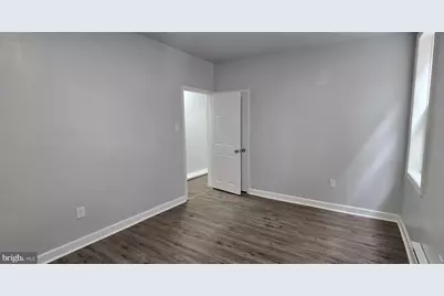 1411 W Loudon Street, Philadelphia, PA 19141 - Photo 61