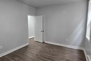 1411 W Loudon St, Philadelphia, PA 19141 - Photo 61