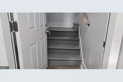 1411 W Loudon Street, Philadelphia, PA 19141 - Photo 93