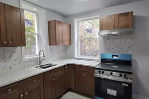 1411 W Loudon St, Philadelphia, PA 19141 - Photo 49