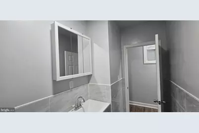 1411 W Loudon Street, Philadelphia, PA 19141 - Photo 59