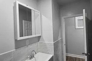 1411 W Loudon St, Philadelphia, PA 19141 - Photo 59
