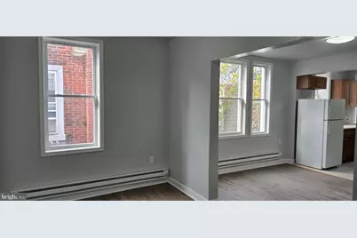 1411 W Loudon Street, Philadelphia, PA 19141 - Photo 9