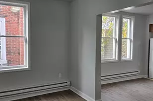 1411 W Loudon St, Philadelphia, PA 19141 - Photo 9