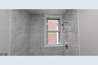 1411 W Loudon Street, Philadelphia, PA 19141 - Photo 85