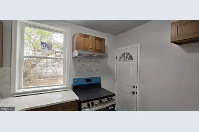 1411 W Loudon Street, Philadelphia, PA 19141 - Photo 13