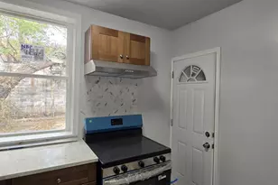 1411 W Loudon St, Philadelphia, PA 19141 - Photo 13