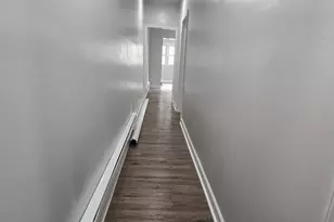 1411 W Loudon St, Philadelphia, PA 19141 - Photo 75