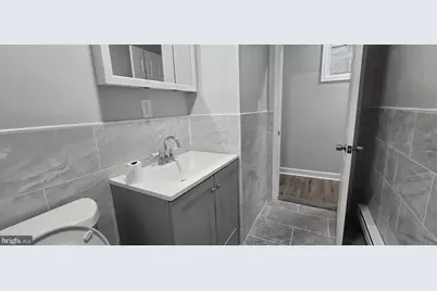 1411 W Loudon Street, Philadelphia, PA 19141 - Photo 87
