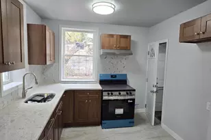 1411 W Loudon St, Philadelphia, PA 19141 - Photo 31