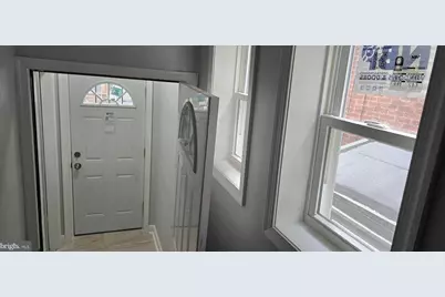 1411 W Loudon Street, Philadelphia, PA 19141 - Photo 3