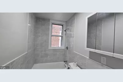 1411 W Loudon Street, Philadelphia, PA 19141 - Photo 49