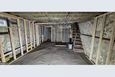 1411 W Loudon Street, Philadelphia, PA 19141 - Photo 99