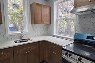 1411 W Loudon St, Philadelphia, PA 19141 - Photo 37