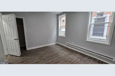 1411 W Loudon Street, Philadelphia, PA 19141 - Photo 71