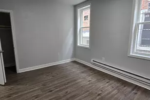1411 W Loudon St, Philadelphia, PA 19141 - Photo 71