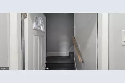 1411 W Loudon Street, Philadelphia, PA 19141 - Photo 97