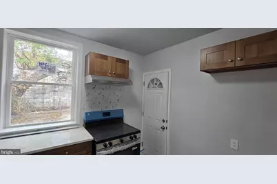 1411 W Loudon Street, Philadelphia, PA 19141 - Photo 37