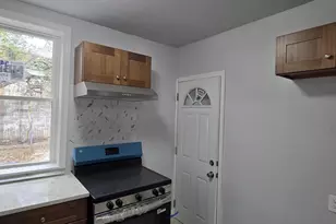 1411 W Loudon St, Philadelphia, PA 19141 - Photo 37