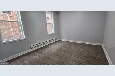 1411 W Loudon Street, Philadelphia, PA 19141 - Photo 69