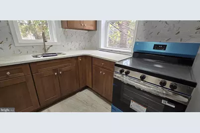 1411 W Loudon Street, Philadelphia, PA 19141 - Photo 15