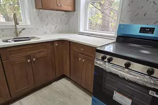 1411 W Loudon St, Philadelphia, PA 19141 - Photo 15