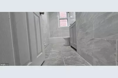 1411 W Loudon Street, Philadelphia, PA 19141 - Photo 53