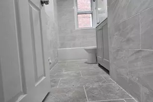 1411 W Loudon St, Philadelphia, PA 19141 - Photo 53