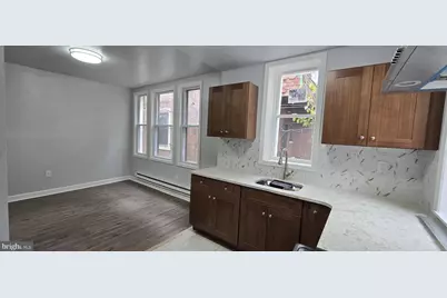 1411 W Loudon Street, Philadelphia, PA 19141 - Photo 23