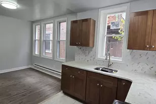 1411 W Loudon St, Philadelphia, PA 19141 - Photo 23
